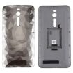 Asus Zenfone 2/ZE551ML Gold Back Battery Cover with NFC - 1