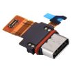 Sony Xperia XZ1 Compact/Mini Charging Port Flex Cable - 4