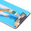 Vivo Y71 White Original LCD Screen & Digitizer Assembly - 4