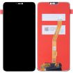 LCD Screen & Digitizer for Vivo Y85/Z1/V9 Youth (Black) Original - 3
