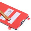LCD Screen & Digitizer for Vivo Y85/Z1/V9 Youth (Black) Original - 4