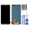 OPPO R11s Original Black LCD Screen & Digitizer Assembly - 1