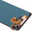 OPPO R11s Original Black LCD Screen & Digitizer Assembly - 4
