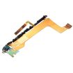 Sony Xperia XZ Power & Volume Button Flex Cable Replacement - 3