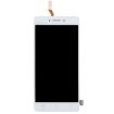 Vivo V3 Max White TFT LCD Screen with Digitizer Assembly - 2