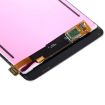 Vivo V3 Max White TFT LCD Screen with Digitizer Assembly - 4