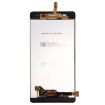 Vivo Y51 White TFT LCD Screen with Digitizer Full Assembly - 3