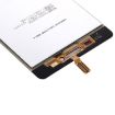 Vivo Y51 White TFT LCD Screen with Digitizer Full Assembly - 4