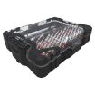 JAKEMY JM-8163 62 in 1 Multi-functional Screwdriver Tool Set Repair - 3