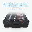 JAKEMY JM-8163 62 in 1 Multi-functional Screwdriver Tool Set Repair - 6