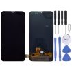 OPPO K1 Original LCD Screen & Digitizer Assembly - Black - 2