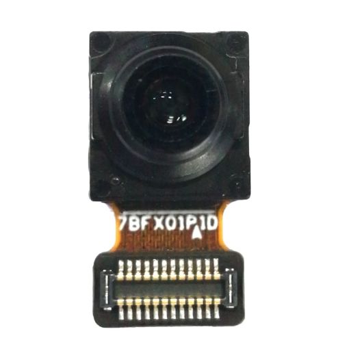Huawei P20/P20 Pro/Maimang 7/Mate 20/Nova 3 Front Camera Module - 1