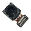 Huawei P20/P20 Pro/Maimang 7/Mate 20/Nova 3 Front Camera Module - 2