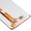 Vivo U1 Black TFT LCD Screen with Digitizer Assembly - 5