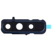 Huawei Honor 20 Pro Green Camera Lens Cover - 1