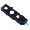 Huawei Honor 20 Pro Green Camera Lens Cover - 2
