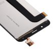 Asus Zenfone Go 5.5" LCD Screen & Digitizer Assembly (Black) - 5