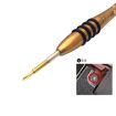 Kaisi T-222 9 in 1 Precision Screwdriver Tool for Mobile & Tablet Repair - 3