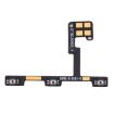 Motorola One Hyper Power & Volume Button Flex Cable - 1