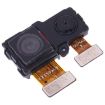 Huawei Honor 8C Rear Facing Camera Replacement - 2
