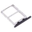 Xiaomi Redmi K20/K20 Pro/Mi 9T/9T Pro SIM Card Tray (Black) - 3