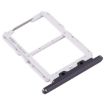 Xiaomi Redmi K20/K20 Pro/Mi 9T/9T Pro SIM Card Tray (Black) - 4