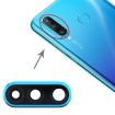 Huawei P30 Lite Blue 48MP Camera Lens Cover - 1