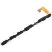 Sony Xperia 1 Power & Volume Button Flex Cable Original - 3