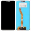 Vivo Y83/Y81/Y81s Black TFT LCD Screen & Digitizer Assembly - 3