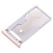 Xiaomi Mi Max 2 Gold SIM & SIM/TF Card Tray - 4