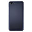 ASUS ZenFone 4 Max (ZC554KL) Dark Blue Back Cover - 2