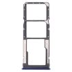 Xiaomi Redmi Note 8 Blue SIM & Micro SD Card Trays - 2