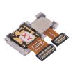 Huawei P20 Lite/Nova 3e Rear Camera Replacement - 4