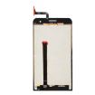 LCD Screen & Digitizer Assembly for Asus ZenFone 5/A502CG (Black) - 3