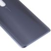 Xiaomi Redmi Note 8 Pro Battery Back Cover (Black) - 5