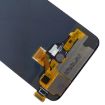 OPPO R15X OLED LCD Screen with Digitizer Full Assembly (Black) - 4