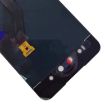 Vivo NEX Dual Display Red LCD Screen with Digitizer Assembly - 4