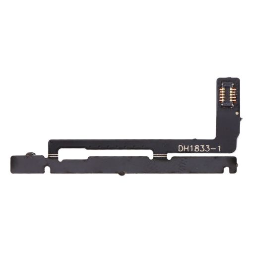 Nokia 7.1/TA-1085 Power Button Flex Cable Replacement - 1