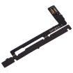 Nokia 7.1/TA-1085 Power Button Flex Cable Replacement - 2