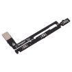 Nokia 7.1/TA-1085 Power Button Flex Cable Replacement - 3