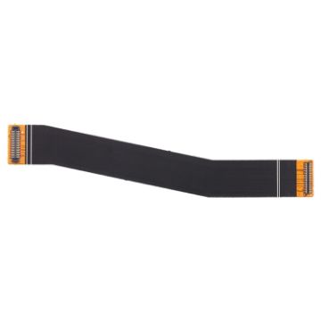 Nokia 5.1 Plus (X5) Motherboard Flex Cable Replacement - 1