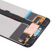OPPO R9sk Black TFT LCD Screen Digitizer Full Assembly - 4