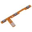 Nokia 3.1 Power & Volume Button Flex Cable Replacement - 2