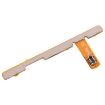 Nokia 3.1 Power & Volume Button Flex Cable Replacement - 3