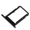 Xiaomi Mi Mix2 SIM Card Tray (Black) - 4
