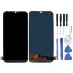Vivo IQOO Neo Original Black LCD Screen with Digitizer Assembly - 2