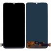 Vivo IQOO Neo Original Black LCD Screen with Digitizer Assembly - 3