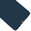 Vivo IQOO Neo Original Black LCD Screen with Digitizer Assembly - 4