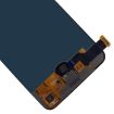 Vivo IQOO Neo Original Black LCD Screen with Digitizer Assembly - 5