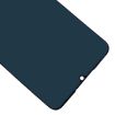 LCD Screen for Vivo Y7s/Z5/S1/V17 Neo with Digitizer Assembly - 4